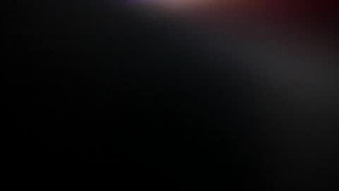 Snapshot of valloletsamar chatting on 22, 5, 2026 Vallolet Peach online show from 22, 5, 2026