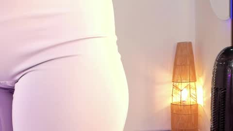 Snapshot of valloletsamar chatting on 7, 6, 2026 Vallolet Peach online show from 7, 6, 2026