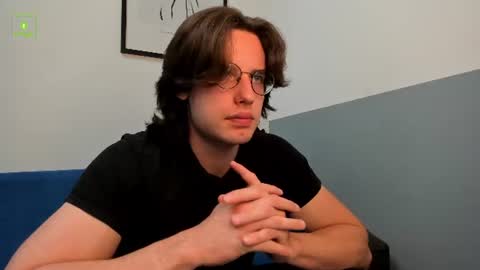 Valo online show from 13, 6, 2026