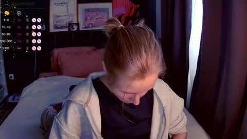 originally accaunt on cb - valorant girl   nude show - only pvt. online show from 27, 5, 2026