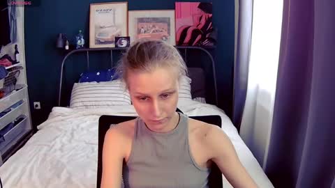 originally accaunt on cb - valorant girl   nude show - only pvt. online show from 6, 6, 2026
