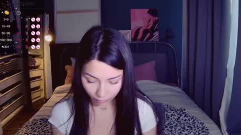 Little Devil online show from 17, 4, 2026