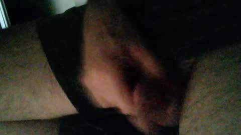 valoryys online show from 26, 11, 2025