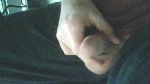 valoryys online show from 6, 2, 2026