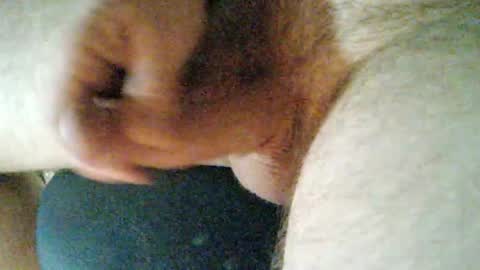 Snapshot of valoryys chatting on 16, 4, 2026 valoryys online show from 16, 4, 2026