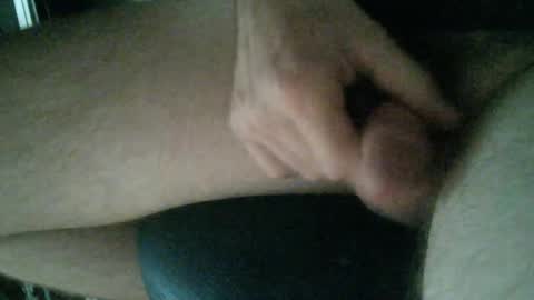 Snapshot of valoryys chatting on 20, 4, 2026 valoryys online show from 20, 4, 2026