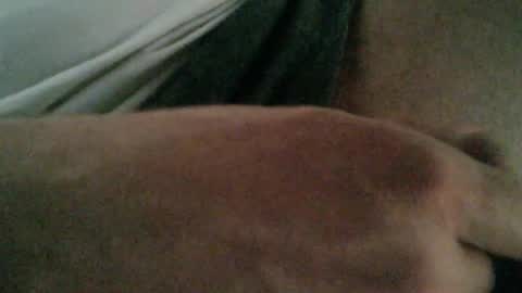 Snapshot of valoryys chatting on 12, 5, 2026 valoryys online show from 12, 5, 2026