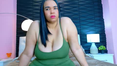 Valery online show from 13, 10, 2025