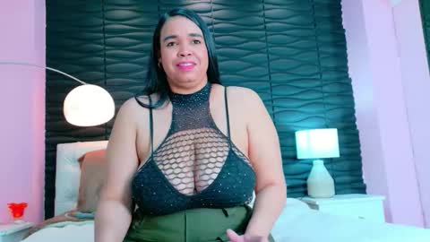 Valery online show from 4, 11, 2025