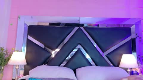 Snapshot of valrery_roussex chatting on 16, 5, 2026 Valery online show from 16, 5, 2026
