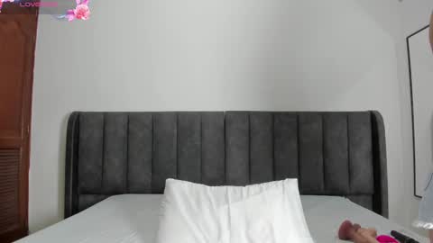 valtira nova online show from 10, 3, 2025