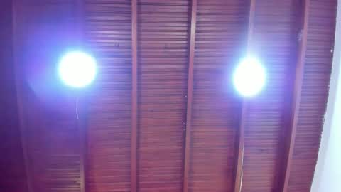 valtira nova online show from 27, 9, 2025