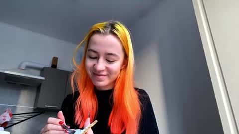 Emily online show from 15, 2, 2026