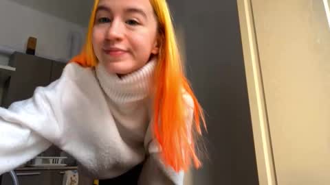 Emily online show from 21, 2, 2026