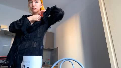 Emily online show from 23, 2, 2026