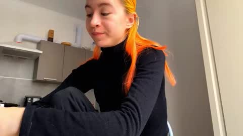 Emily online show from 26, 2, 2026