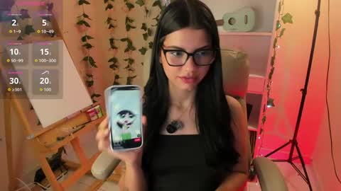 Valu online show from 10, 4, 2026