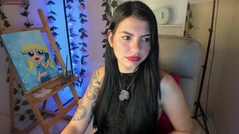 Snapshot of valu_57 chatting on 25, 4, 2026 Valu online show from 25, 4, 2026