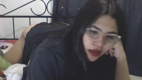 Snapshot of valuluv chatting on 4, 4, 2026 ValuLuv online show from 4, 4, 2026