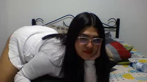 Snapshot of valuluv chatting on 2, 6, 2026 ValuLuv online show from 2, 6, 2026