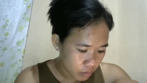 sapphire online show from 7, 11, 2025