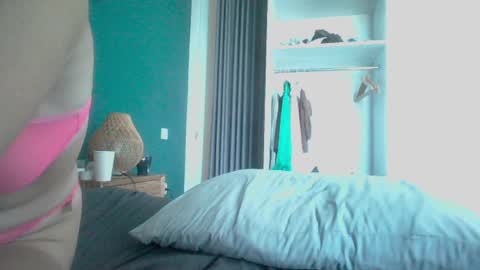 valure_lera online show from 11, 2, 2025