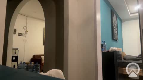 valure_lera online show from 12, 3, 2025