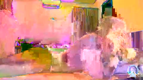 valure_lera online show from 12, 11, 2025