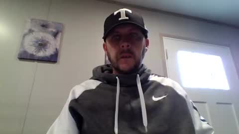 Val Venus online show from 10, 11, 2025