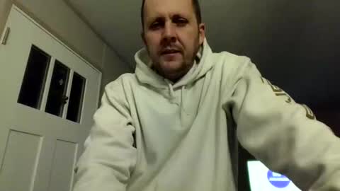 Val Venus online show from 3, 2, 2026