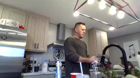 Val Venus online show from 24, 2, 2026