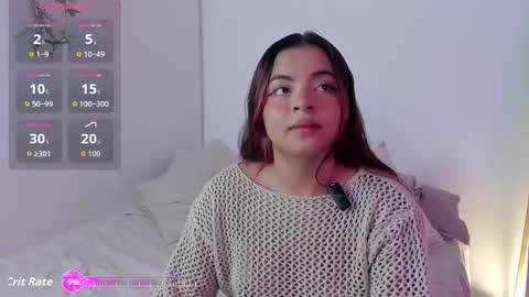 valy_shyness online show from 21, 2, 2026