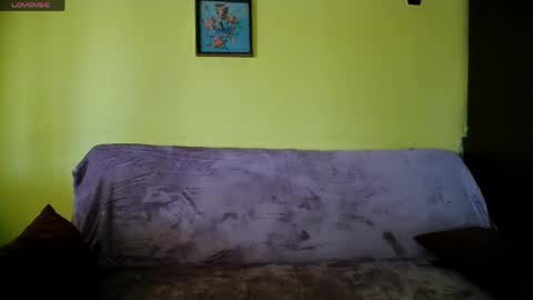 valentina online show from 27, 3, 2026