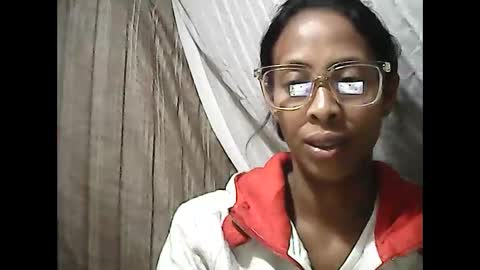 valysexyhot online show from 4, 4, 2026