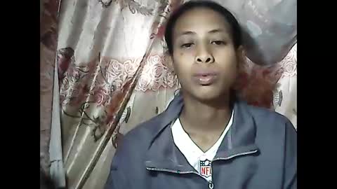valysexyhot online show from 15, 5, 2026