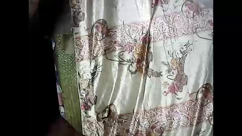 valysexyhot online show from 26, 5, 2026