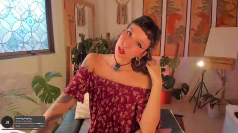      online show from 27, 9, 2025