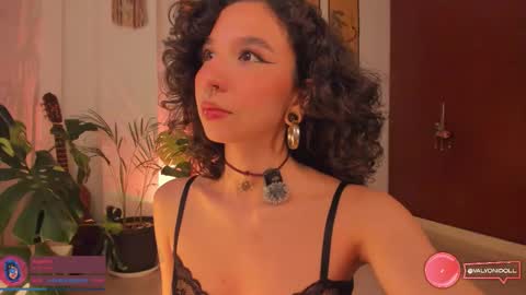      online show from 19, 3, 2026