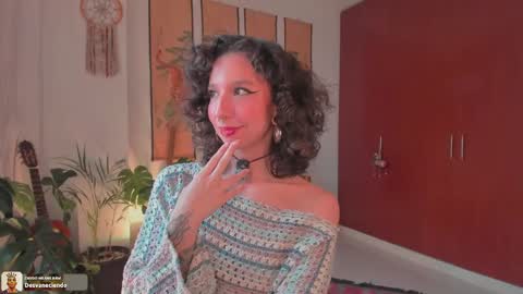      online show from 31, 3, 2026