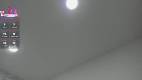 valyx7 online show from 15, 1, 2026