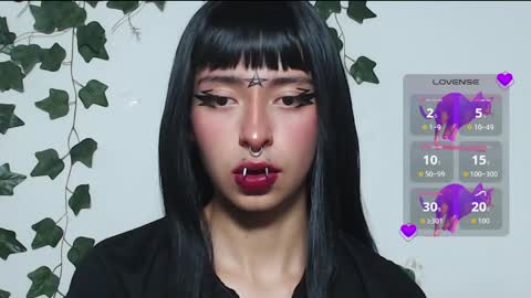 vamp online show from 23, 4, 2026