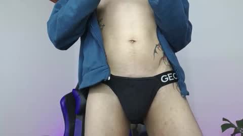 Vamp Noah and Dan online show from 22, 2, 2026