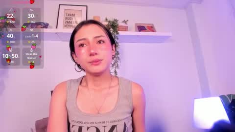 vamp  online show from 29, 11, 2025