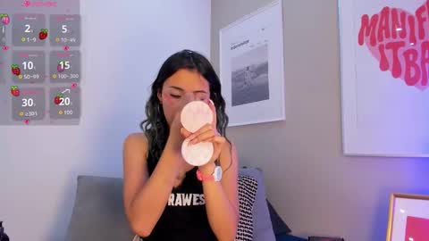 vamp  online show from 4, 12, 2025