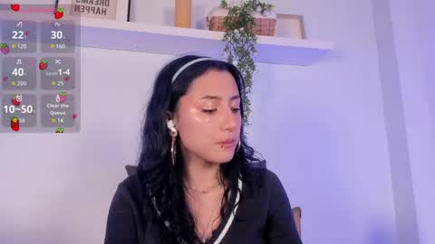 vamp  online show from 11, 4, 2026