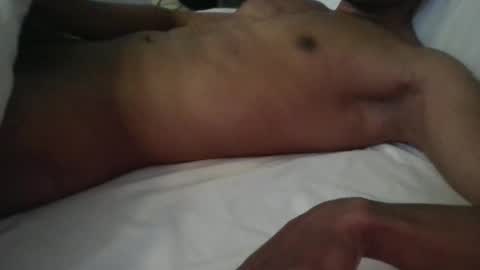 Abby  online show from 18, 11, 2025