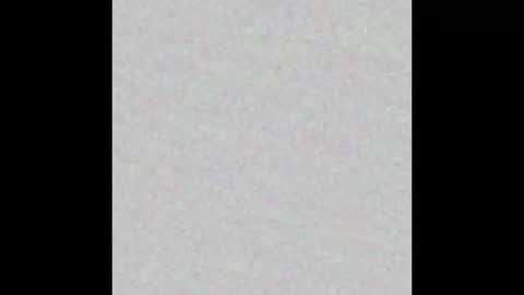 Athena Firedew online show from 25, 11, 2025