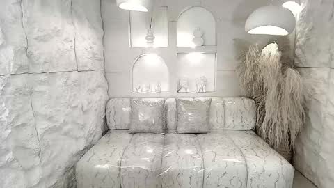 Snapshot of vampkitty_r chatting on 2, 2, 2026 vampkitty_r online show from 2, 2, 2026