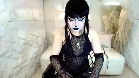 Snapshot of vampkitty_r chatting on 20, 2, 2026 vampkitty_r online show from 20, 2, 2026