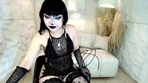 Snapshot of vampkitty_r chatting on 21, 2, 2026 vampkitty_r online show from 21, 2, 2026